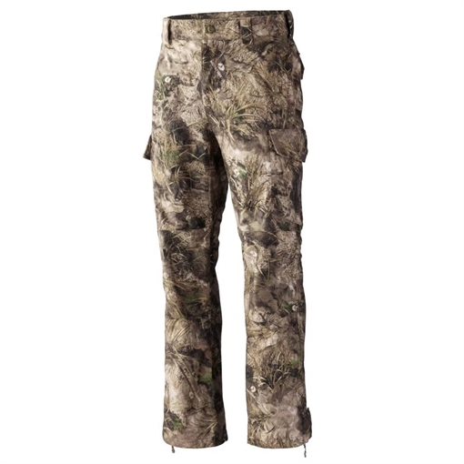 Nomad Hailstorm Pant Mossy Oak Migrate L N4000092-983-L