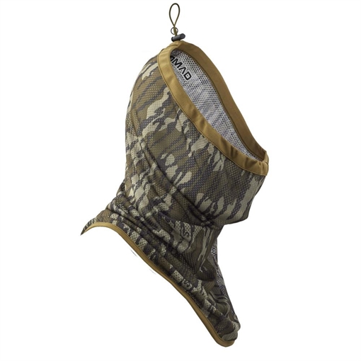 Nomad Loose Gaiter Mossy Oak Bottomland N3000077-922-1