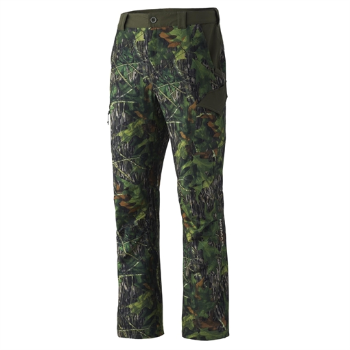 Nomad Pursuit Pant Mossy Oak Shadowleaf S N2000066-931-S