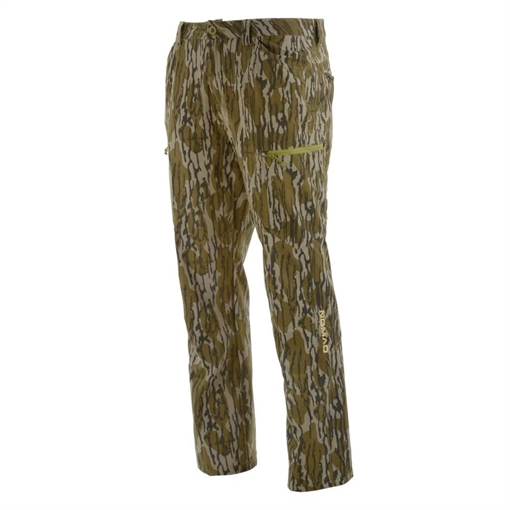 Nomad Stretch-Lite NXT Pants Mossy Oak Bottomland M N2000079-922-M