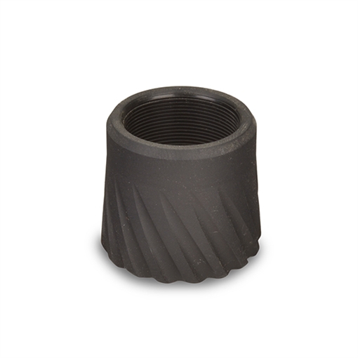 NORDIC COMPONENTS NUT 20GA BER NUTBR2000