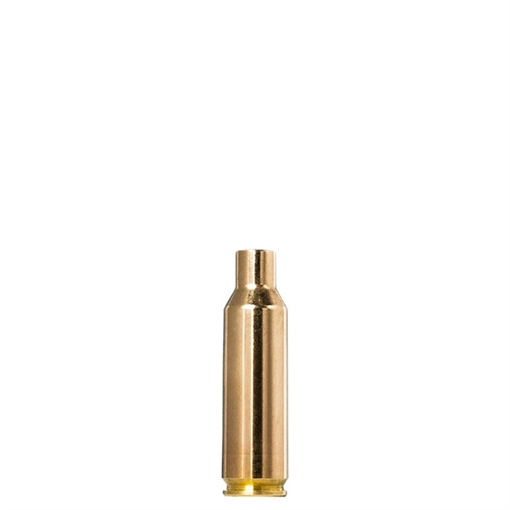 NORMA BRASS 300 REMINGTON SAUM 749007605