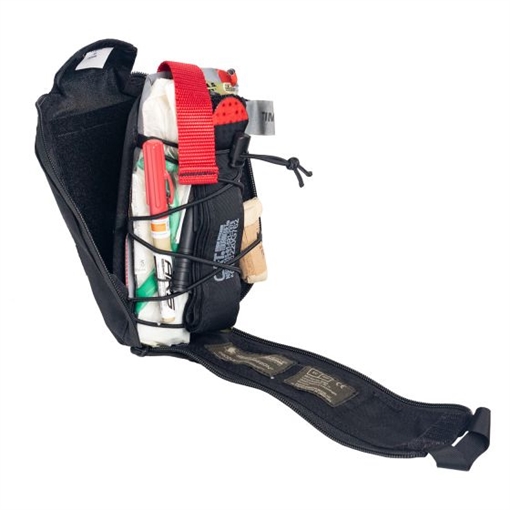 North American Rescue Eagle IFAK - Advanced 85-0189