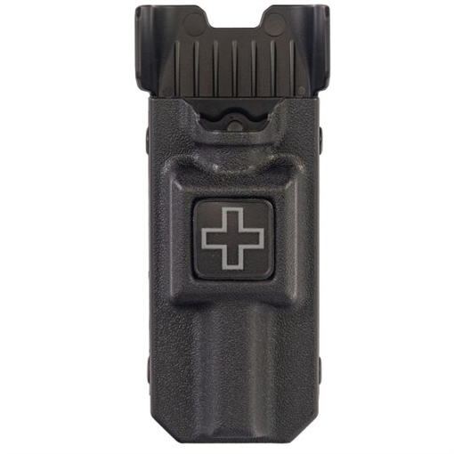 North American Rescue Rigid Gen 7 Tourniquet Case w/ Shirt Shield 80-0944