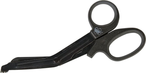 North American Rescue Trauma Shears ZZ-0064