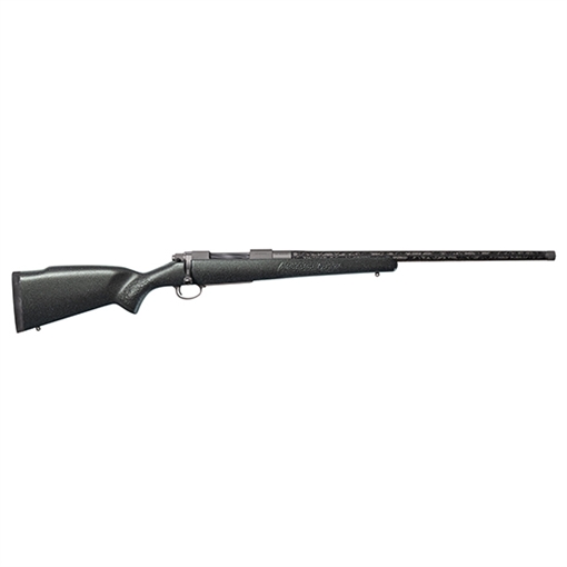 NOSLER M48 MOUNTAIN CARBON 6.5PRC GRANITE GREEN 34948
