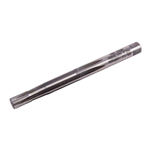 Manson Precision 40 S&W RIMLESS PISTOL REAMER N99840M