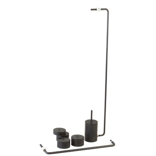 Custom Gunsmithing UNIVERSAL TRIGGER WEIGHT SYSTEM NONE