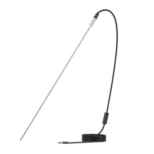 Teslong 26'' RIGID USB BORESCOPE NTG100H