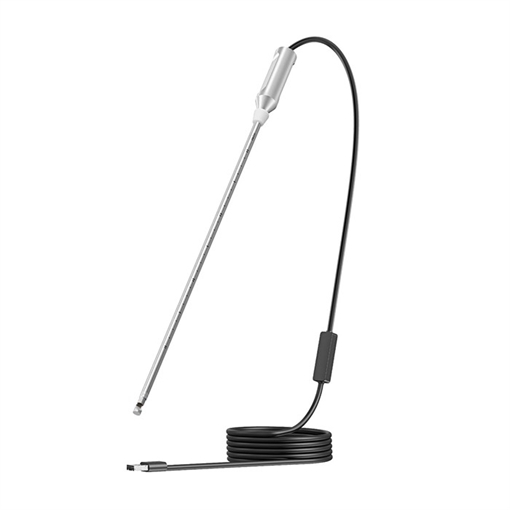 Teslong 10'' RIGID USB BORESCOPE NTG100P