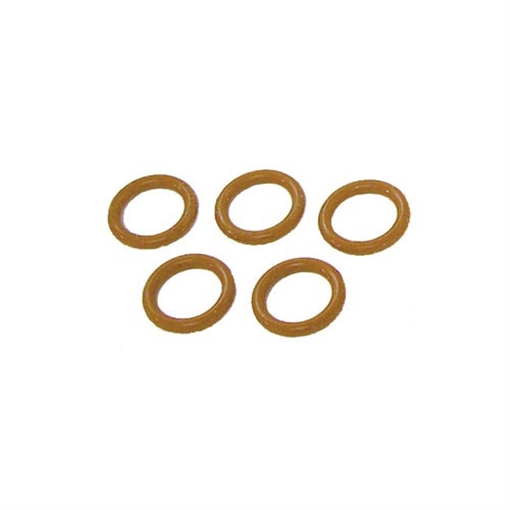 O-RING REPLACEMENT KITS 749000183