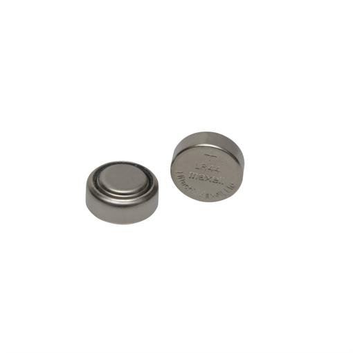 October Mountain October Mountain Batteries LR44 3 pk. 13019