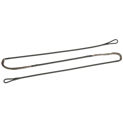 October Mountain October Mountain Crossbow String 32.938in. Barnett 10227