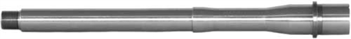 ODIN BARREL PISTOL 300 BLK 10.5" MEDIUM PROFILE PISTOL B30010PTG