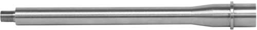 ODIN BARREL PISTOL 9MM LUGER 10.5" MEDIUM PROFILE BLOWBACK B9MM10