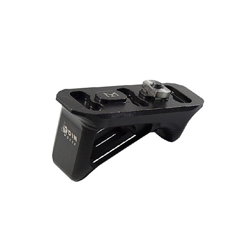 ODIN WORKS LO PRO HAND STOP MLOK BLK ACCB1HANDMLBLK