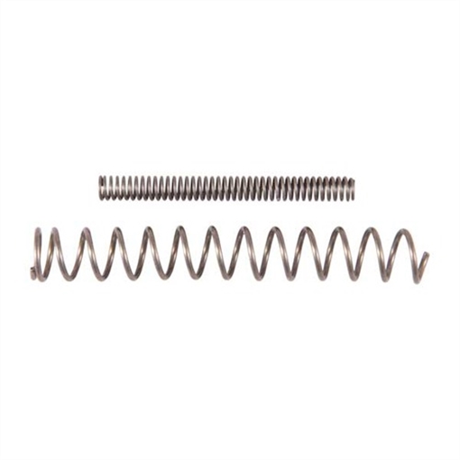 OFFICERS ACP/P-12/KIMBER & PRO CARRY COMPACT RECOIL SPRING 49024