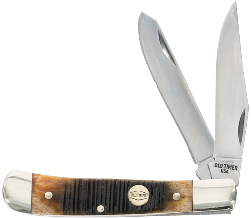 OLD TIMER GEN USA TRAPPER 94OT 1137134