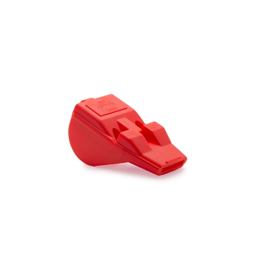 Omnipet Acme Tornado T2000 Whistle Orange AT2000-NOR