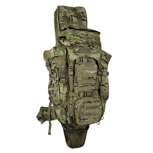 Eberlestock OPERATOR PACK - MULTICAM G4MM