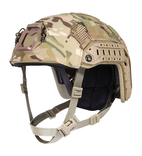 Ops-Core FAST SF Helmet Cover H10739-1G