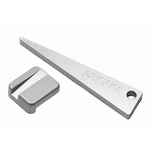 Arisaka Defense OPTIC LEVELER (SMALL) OL-SMALL