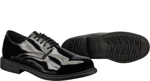 Original S.W.A.T. Dress Oxford 1180W-CLARINO-11.0W