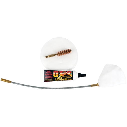 Otis 9mm-.45 Caliber Pistol Micro Cleaning Kit FG-600