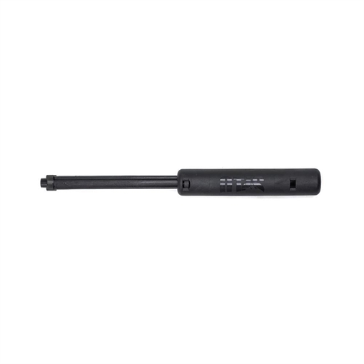 Otis Technology 5.56x45mm / AR-15 Star Chamber Cleaning Tool FG-2715