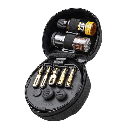 Otis Technology Tactical Cleaning Kit FG-750