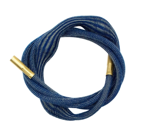 Otis Technology Blue Rifle Ripcord LFG-RC-512