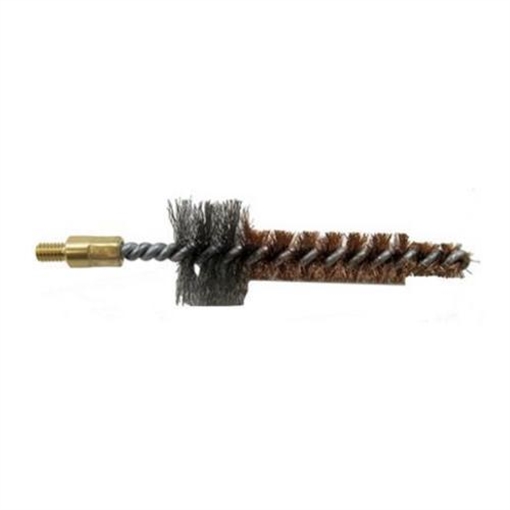 Otis Technology 5.56mm Chamber Brush FG-367 HT