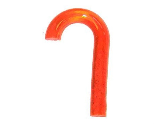 Otis Technology POP Strip of 7.62mm Ripcords LFG-RC-330-S