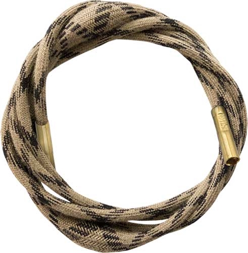 OTIS TECHNOLOGY RIPCORD 50 CAL FG-RC-550