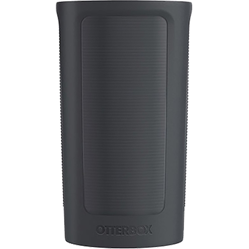 Otterbox Otterbox Elevation Sleeve Grey for 20 oz. 78-51283