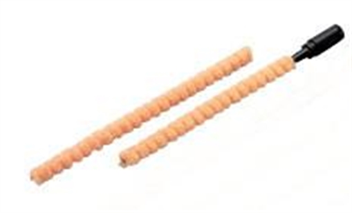 Outers Take Down Shotgun Cleaner-20/28 ga 41712