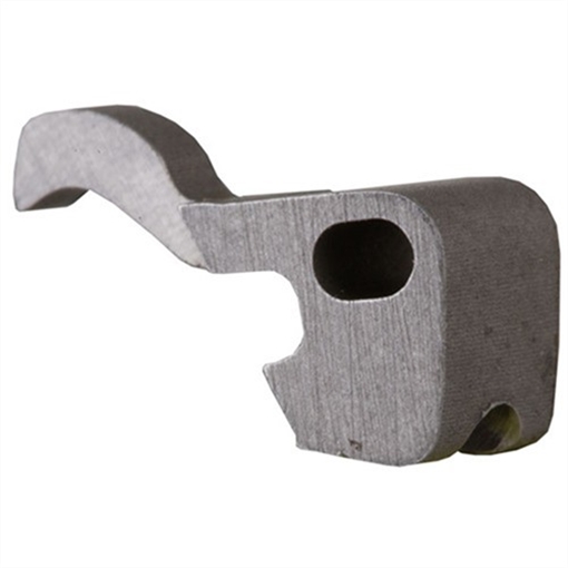 Power Custom OVERSIZE CYLINDER STOP PCSWCL