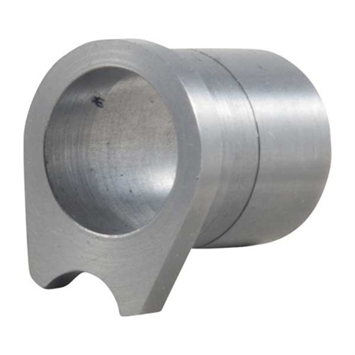 Egw OVERSIZED BUSHING, .705, SS 14130