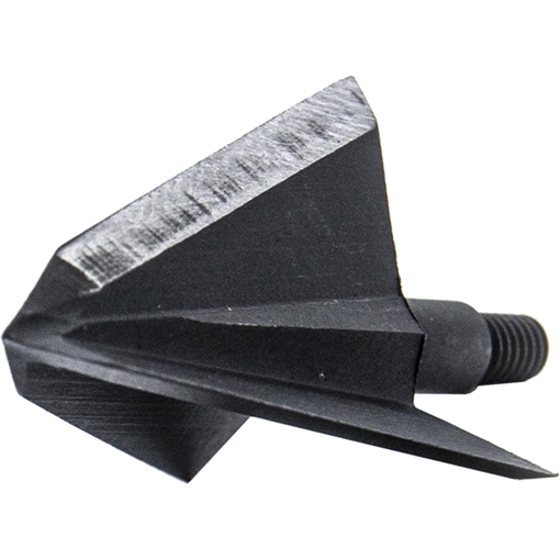 Ozcut Hurricane Broadheads 150 gr. 3 pk. OZ-HURR-150