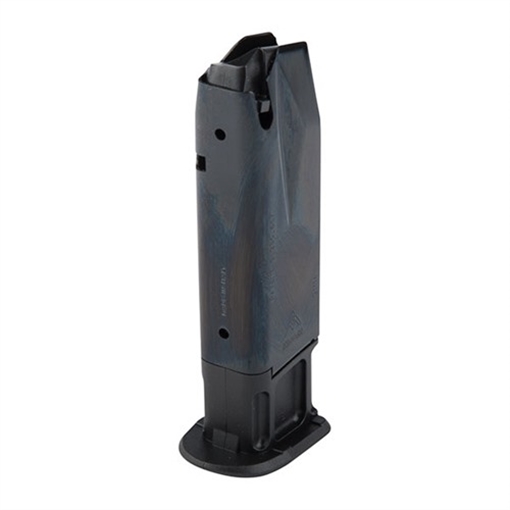Walther Arms P99 10rd 9mm Luger Black Steel 2796481