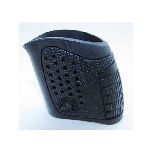 PACHMAYR TACT GRIP GLOVE SPRINGFIELD XD XD(S) SLIP ON GRIP PAC05178