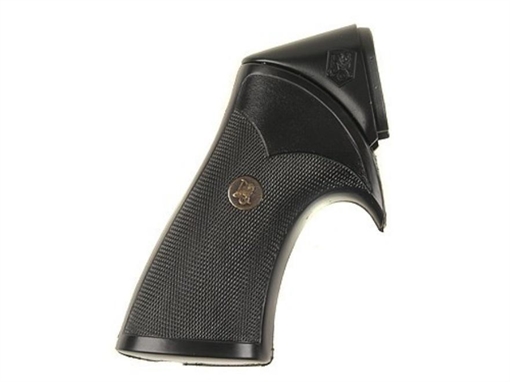 Pachmayr Vindicator Pistol Grips G-870R Remington 870 Presentation Grip 0343379 04171