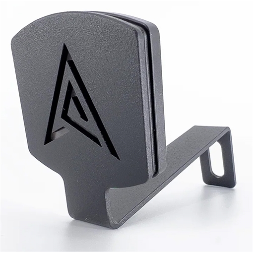 Painted Arrow Painted Arrow Mag Pro Plus 8 Magnetic Phone Mount with Quick Disconnects MAGP-002