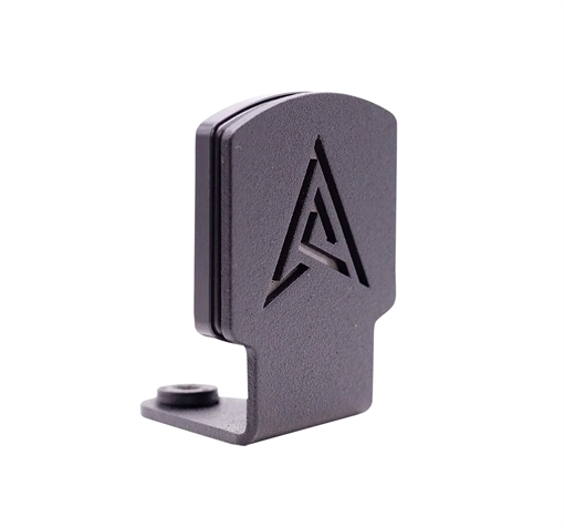 Painted Arrow Painted Arrow Smartphone Magnetic Tripod Head 1/4-20 Compatible MPH-001 MPH001