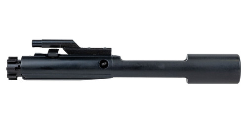 PSA AR-15 Bolt Carrier Group 5.56 Full-Auto Nitride MPI - 516446953