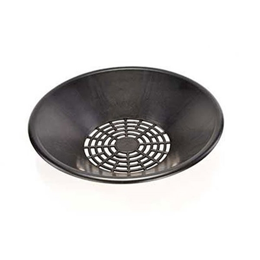 MEC Pan Sifter for MEC Marksman Single Stage Reloader 1105