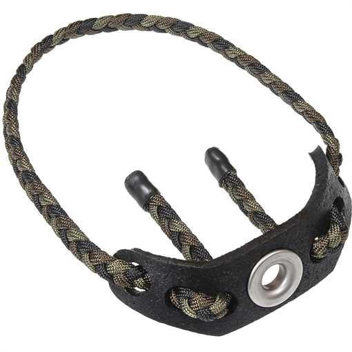 Paradox Paradox Bow Sling Olive Xtra PSYN C-50