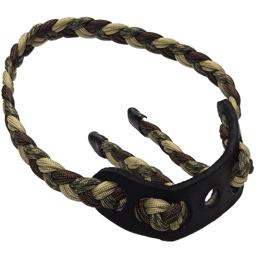 Paradox Elite Bow Sling Alpine PBSE E-98