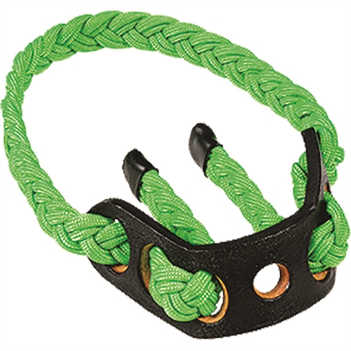 Paradox Paradox Elite Bow Sling Neon Green PBSE E-36