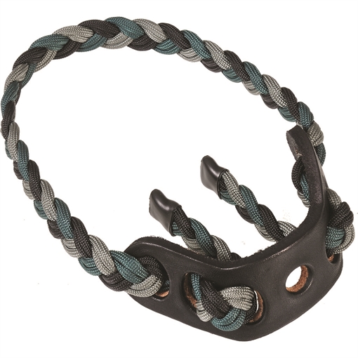 Paradox Paradox Elite Bow Sling Retro Tree Camo PBSE E-80